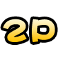 14_2P.png