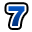 3_mp_7.png