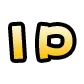 11_1P.webp
