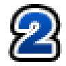 测试2